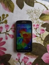 Samsung galaxy active for sale  UK