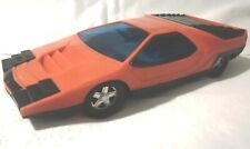 Alfa romeo carabo usato  Cremona