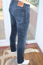 Tommy hilfiger w32 for sale  WAKEFIELD