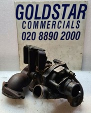 Peugeot boxer fiat for sale  STAINES-UPON-THAMES