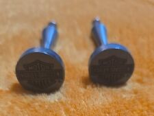 harley griffe gebraucht kaufen harley griffe gebraucht kaufen Berlin