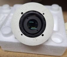 Mobotix sma 6d237 d'occasion  Expédié en Belgium
