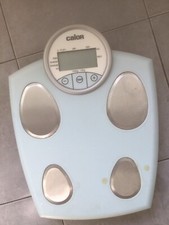 Calor balance pèse d'occasion  France