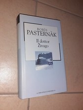 pasternak usato pasternak usato Corato