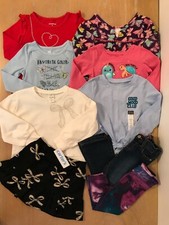 Place old navy for sale  Louisville