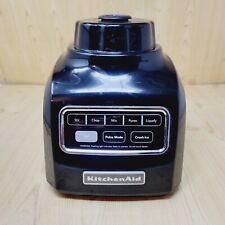 Kitchenaid diamond blender for sale  Colbert