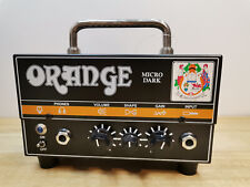 Range amplification range gebraucht kaufen  Lübeck