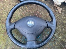 Suzuki ignis 1.5 for sale  LYDNEY