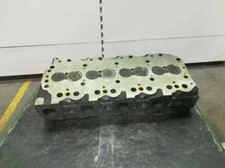 69t42 testata per usato  Ferrara