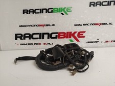Impianto elettrico kawasaki usato  Milano