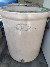 1930 gallon stoneware for sale  Anaheim