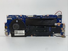 Probook 430 motherboard for sale  STOCKPORT