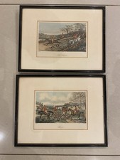 Two henry thomas for sale Two henry thomas for sale  BOURNEMOUTH