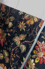 Waverly panels curtains for sale  Bowling Green