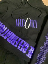 Madonna celebration tour for sale  New Smyrna Beach