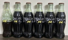 Jeff gordon coca for sale  Hollywood
