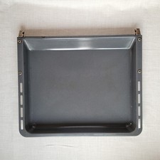 Backblech siemens bosch gebraucht kaufen  Ingolstadt