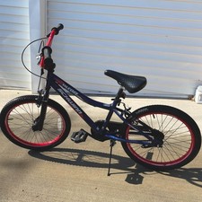 falcon kids bike schwinn for sale  Casper