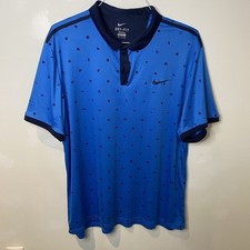 Nike tour men for sale  Huntington Station