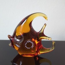 Nason murano italy for sale  PORTH