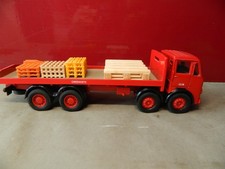 Corgi scale leyland for sale  ASHFORD