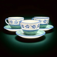 Villeroy boch switch gebraucht kaufen  Stein