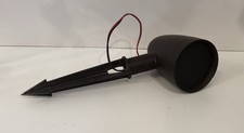 Sonance satellite speaker for sale  Chicago