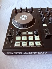 kontrol f1 gebraucht kaufen  München
