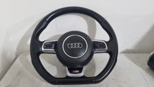 2008 2012 audi for sale  PETERBOROUGH