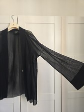 Maglia kimono brand usato Maglia kimono brand usato  Prato