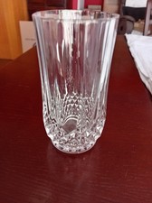 Cristallo cocktail nr. usato  San Felice sul Panaro