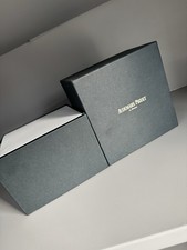 Audemars piguet luxury for sale  LIVERPOOL