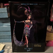 Barbie mattel the usato  Spedire a Italy