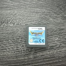 dragon quest ix gebraucht kaufen dragon quest ix gebraucht kaufen Hamburg