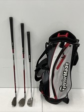 Taylormade phenom clubs for sale  Chicago