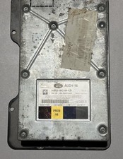 ⭐ Amplificador de áudio Land Rover / Jaguar Premium HX7319C164CD FABRICANTE DE EQUIPAMENTO ORIGINAL comprar usado  Enviando para Brazil