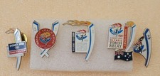 Sydney 2000 olympic for sale  Duluth