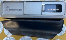 Pioneer multi compact for sale Pioneer multi compact for sale  KING'S LYNN