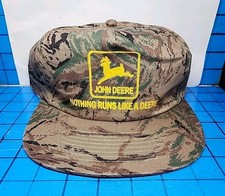 Vtg john deere for sale  Sebring
