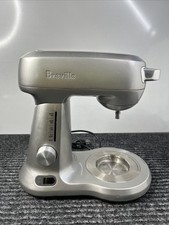 Breville quart die for sale  Renton