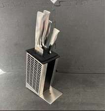 Wmf grand gourmet gebraucht kaufen Wmf grand gourmet gebraucht kaufen  Wermelskirchen