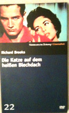 Dvd katze dem gebraucht kaufen  München