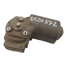 Motorino tergicristallo fiat usato  Venetico