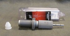 hornady progressive reloader for sale hornady progressive reloader for sale Blue Grass