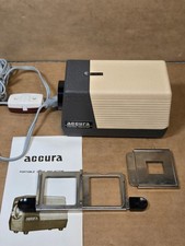 Accura portable slide for sale  Gilroy