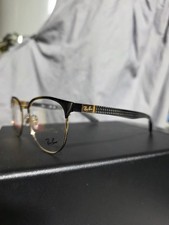 ray ban eyeglasses for sale ray ban eyeglasses for sale Rialto