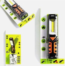 Lampada torcia lavoro usato Lampada torcia lavoro usato  Casoria