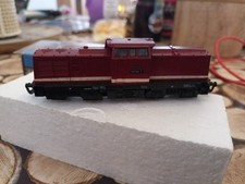 110 bttb spur gebraucht kaufen  Wilthen