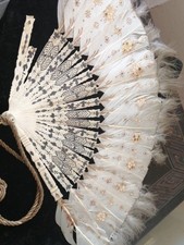 Antique georgian hand for sale  SANDOWN