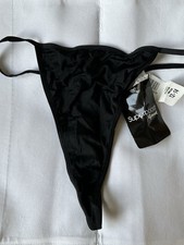 Women thong knickers for sale Women thong knickers for sale  CROYDON